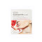 Real Nature Neck Patch Pomegranate Collagen